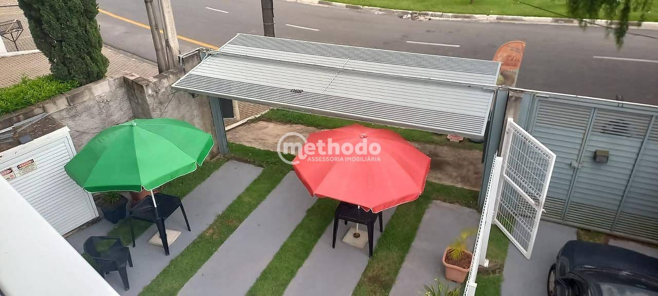 Casa, 3 quartos, 276 m² - Foto 23