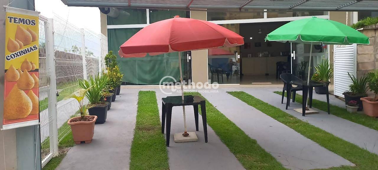 Casa, 3 quartos, 276 m² - Foto 24