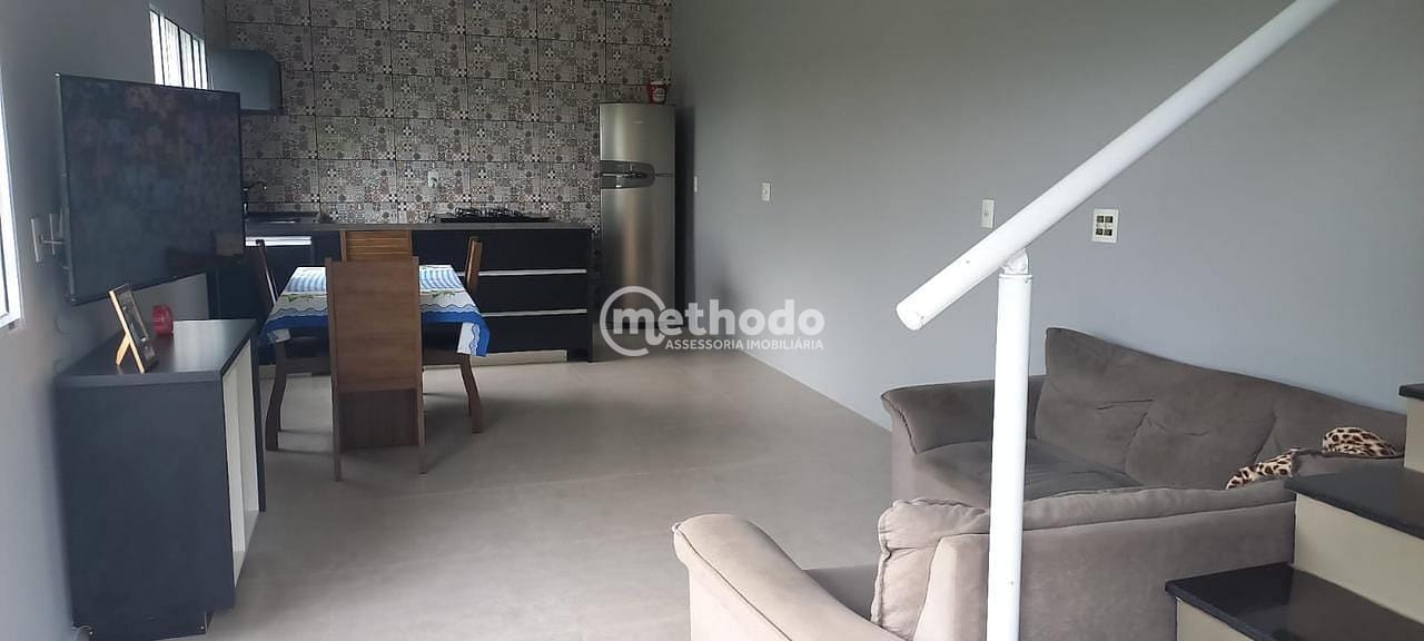 Casa, 3 quartos, 276 m² - Foto 28