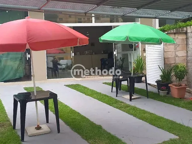 Casa 3 quartos e 2 banheiros, à venda, no bairro Capela em Vinhedo