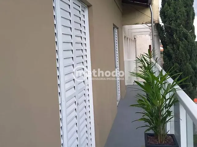 Casa 3 quartos e 2 banheiros, à venda, no bairro Capela em Vinhedo