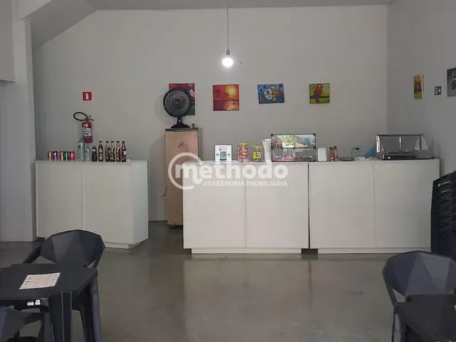 Casa 3 quartos e 2 banheiros, à venda, no bairro Capela em Vinhedo