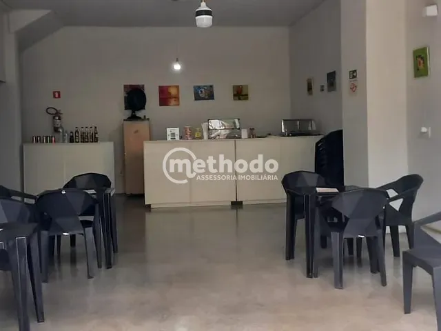 Casa 3 quartos e 2 banheiros, à venda, no bairro Capela em Vinhedo
