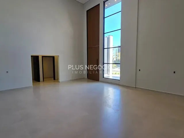 Casa com 560m² 3 quartos e 5 banheiros, à venda, no bairro Vila Martins em Itu