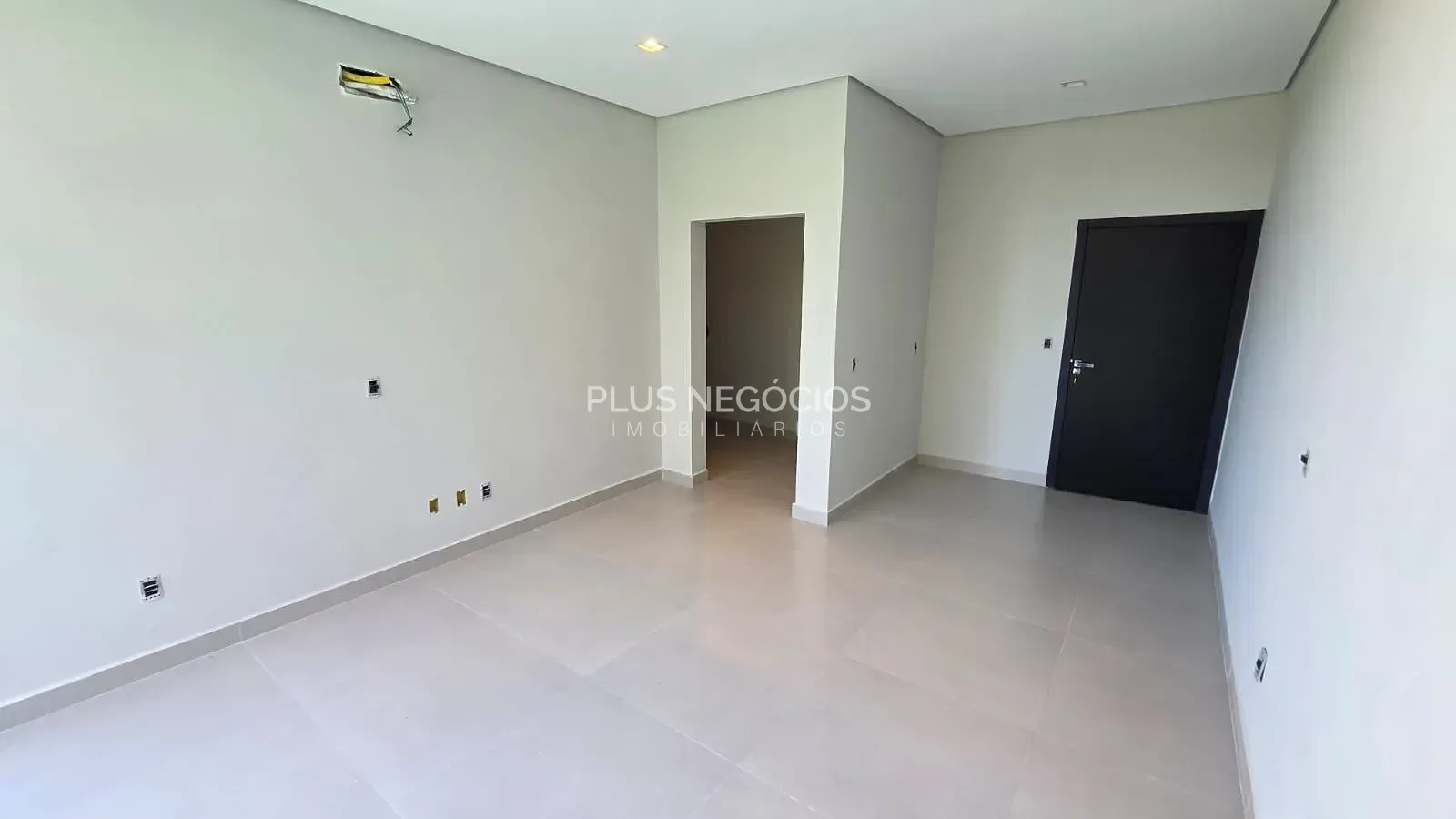 Casa, 3 quartos, 303 m² - Foto 18
