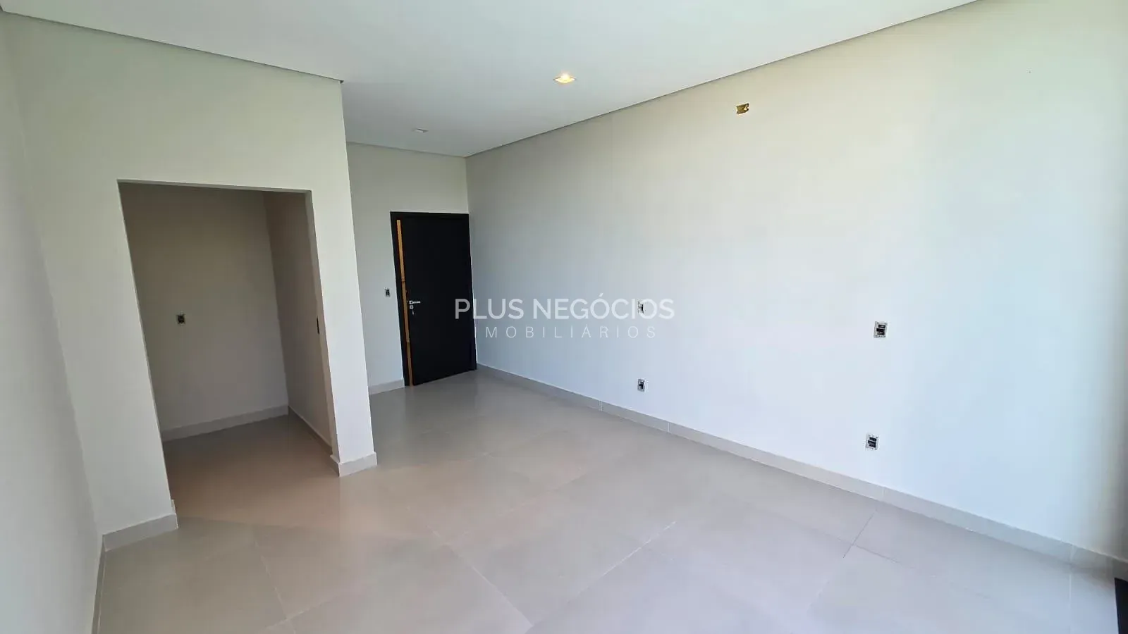 Casa, 3 quartos, 303 m² - Foto 19