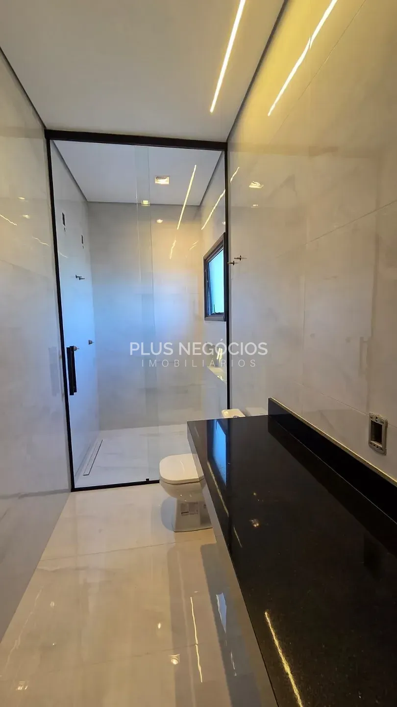 Casa, 3 quartos, 303 m² - Foto 20