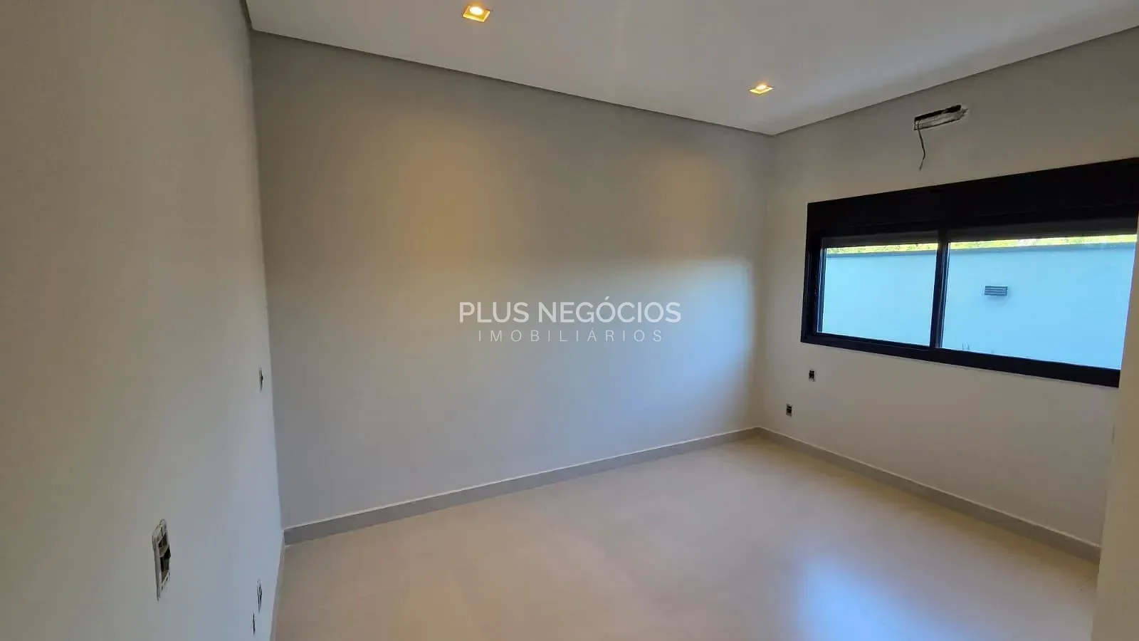 Casa, 3 quartos, 303 m² - Foto 21