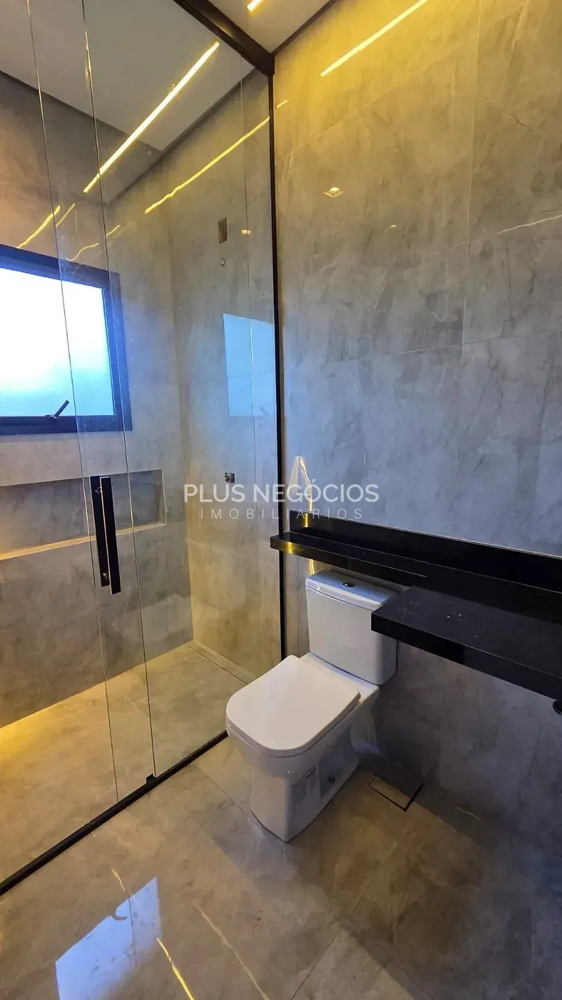 Casa, 3 quartos, 303 m² - Foto 22