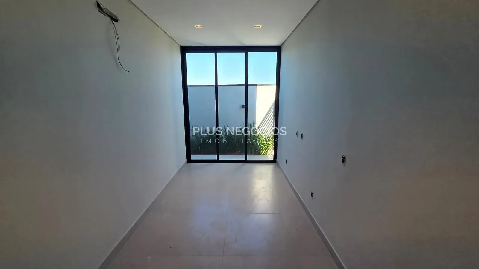 Casa, 3 quartos, 303 m² - Foto 23