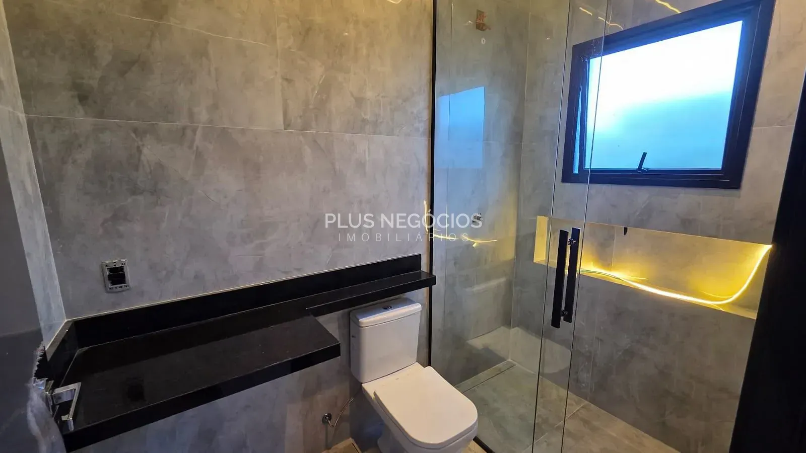 Casa, 3 quartos, 303 m² - Foto 24