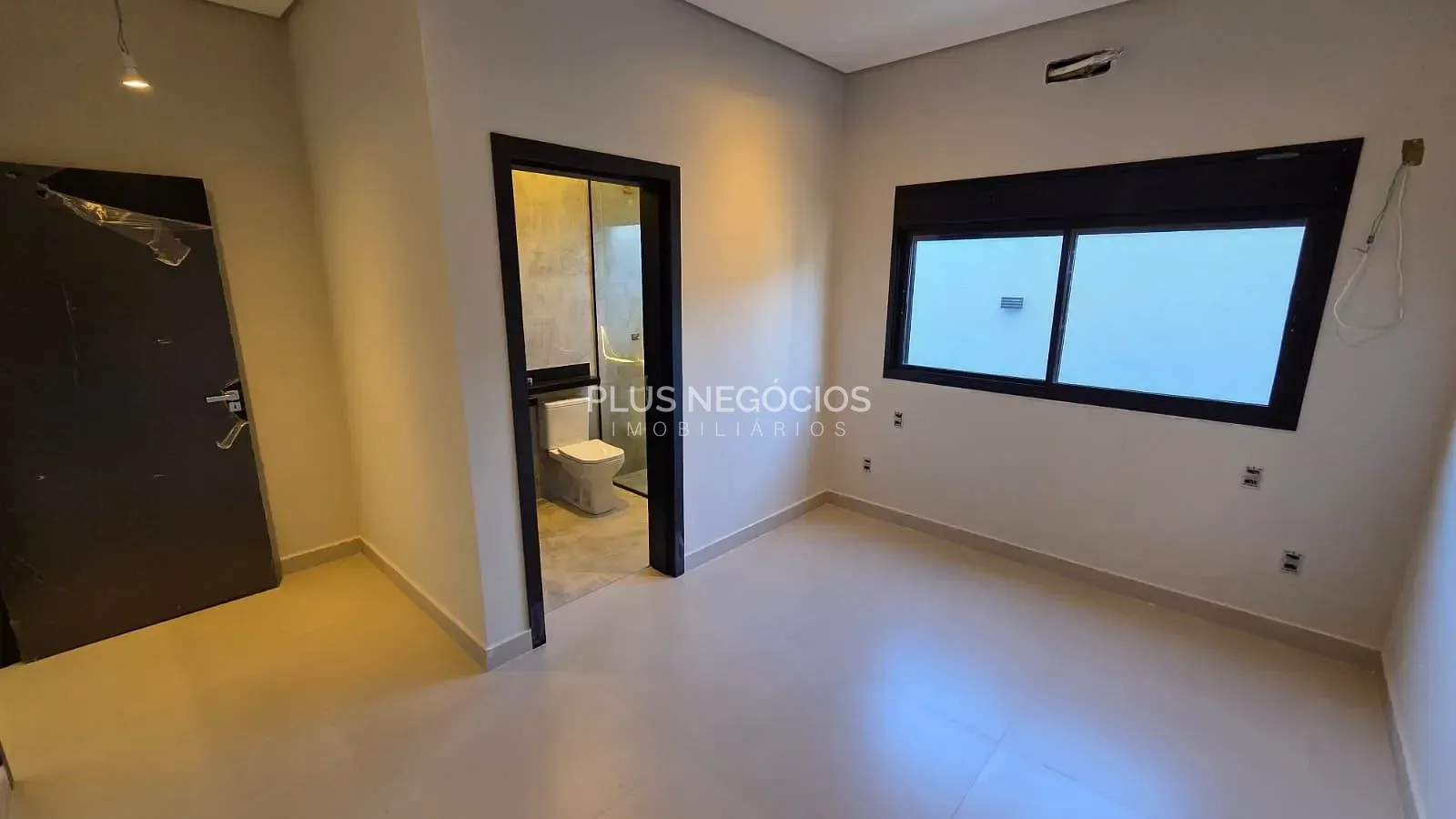 Casa, 3 quartos, 303 m² - Foto 25