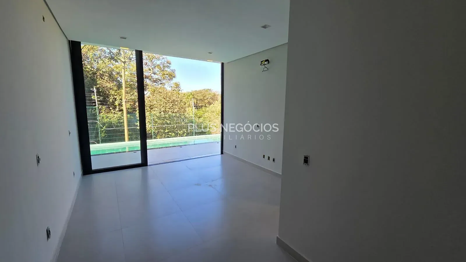 Casa, 3 quartos, 303 m² - Foto 17