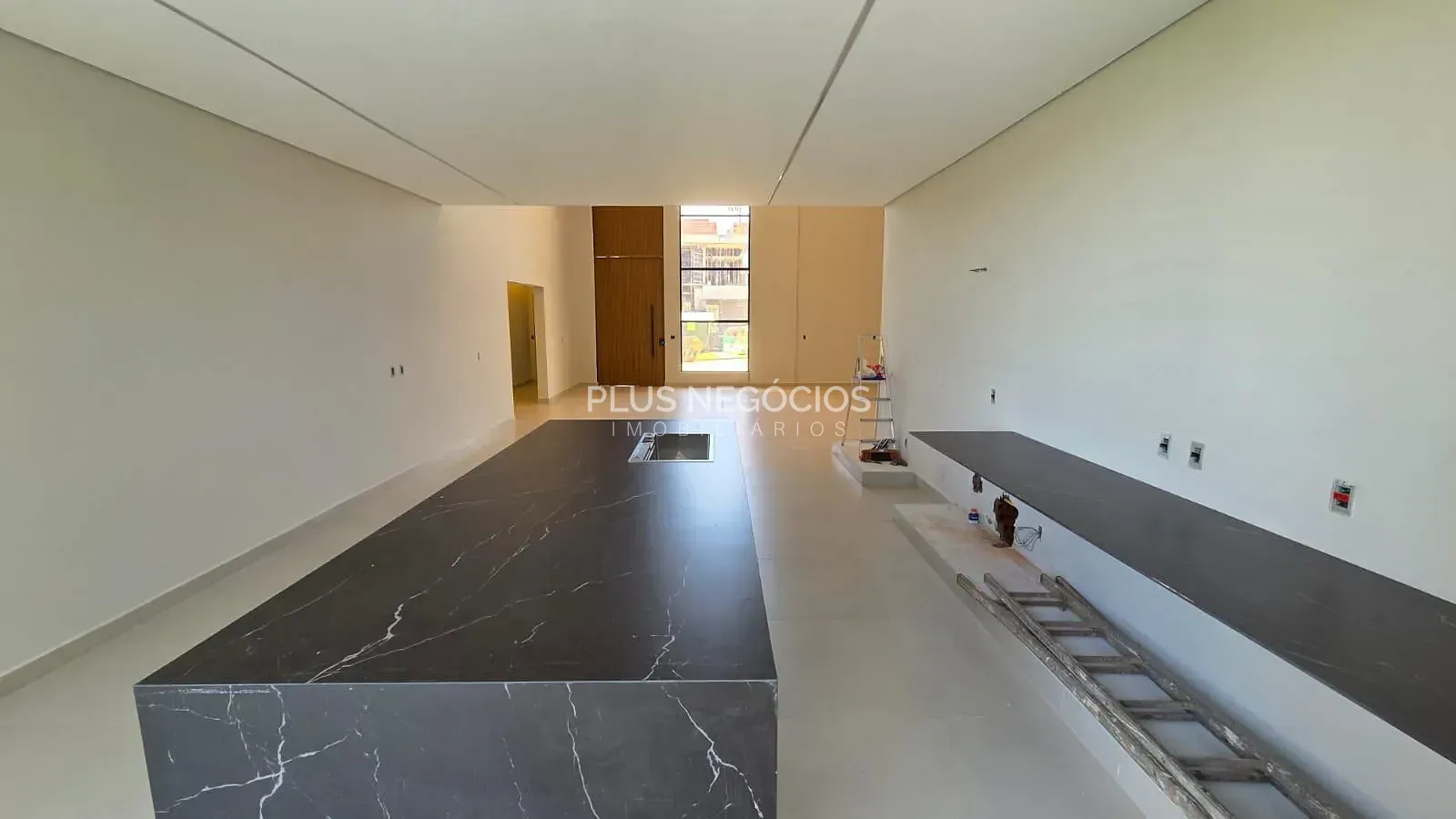 Casa, 3 quartos, 303 m² - Foto 9