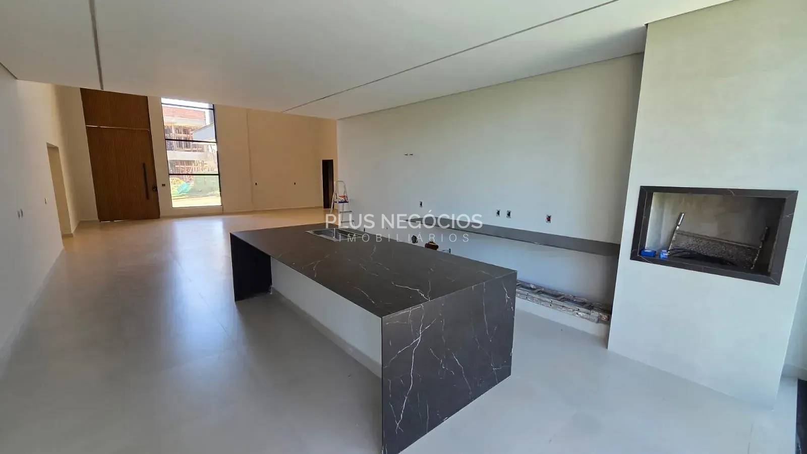 Casa, 3 quartos, 303 m² - Foto 11