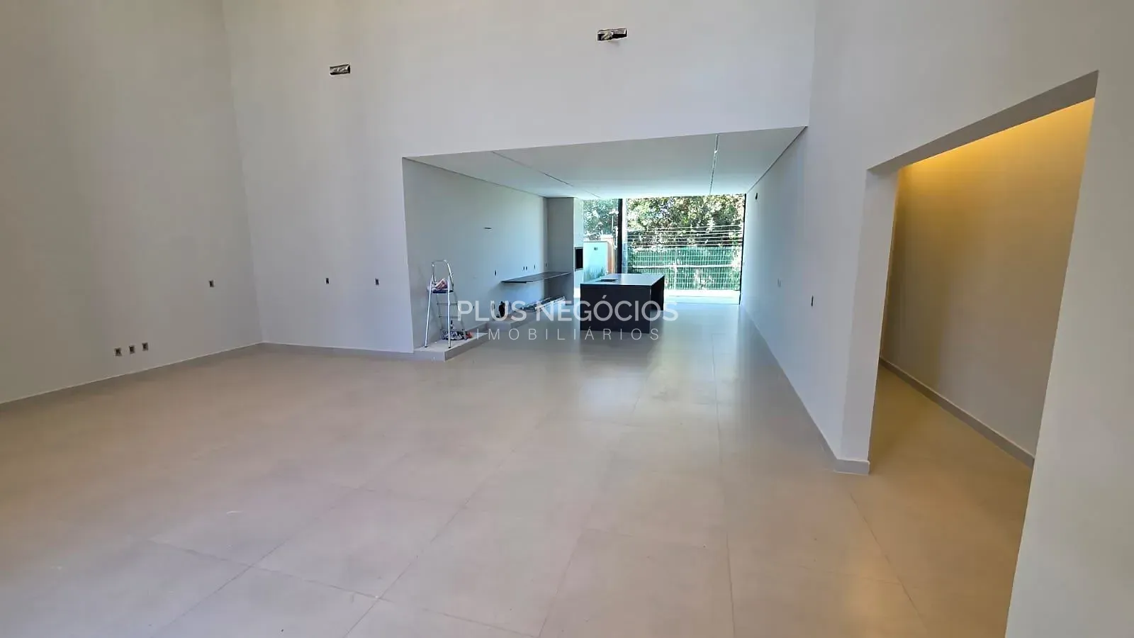 Casa, 3 quartos, 303 m² - Foto 10