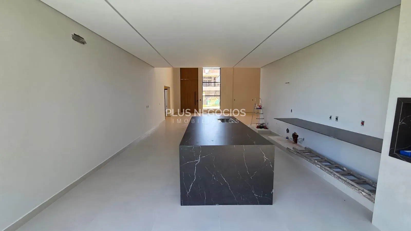 Casa, 3 quartos, 303 m² - Foto 12