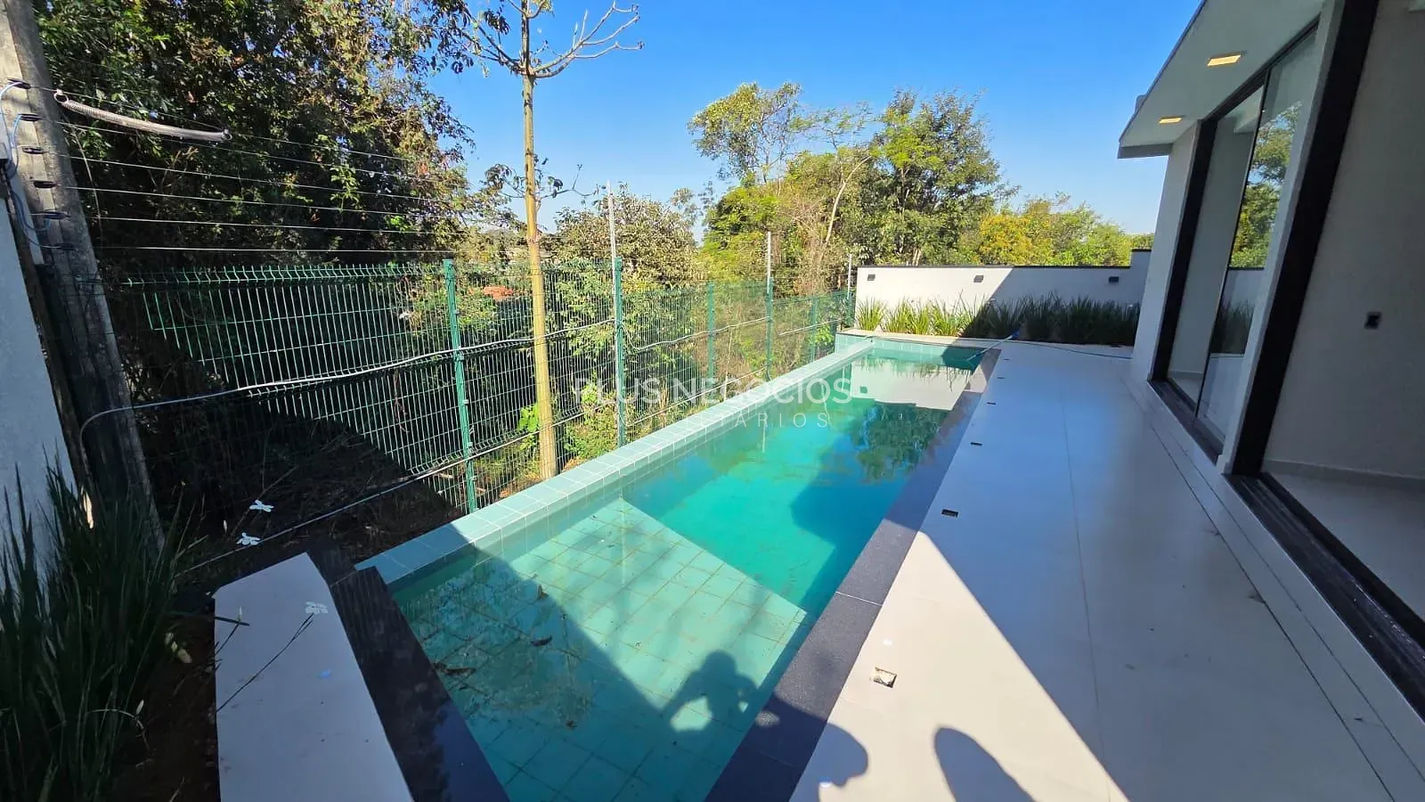 Casa, 3 quartos, 303 m² - Foto 15