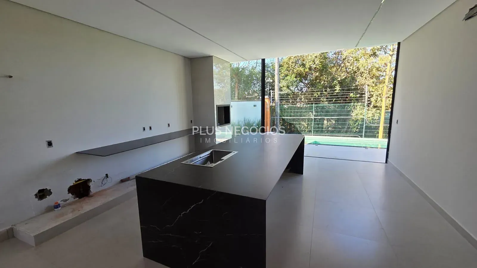 Casa, 3 quartos, 303 m² - Foto 13