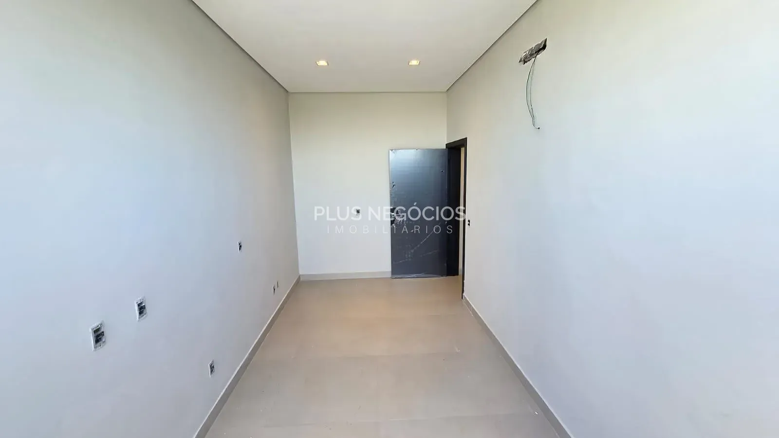Casa, 3 quartos, 303 m² - Foto 26
