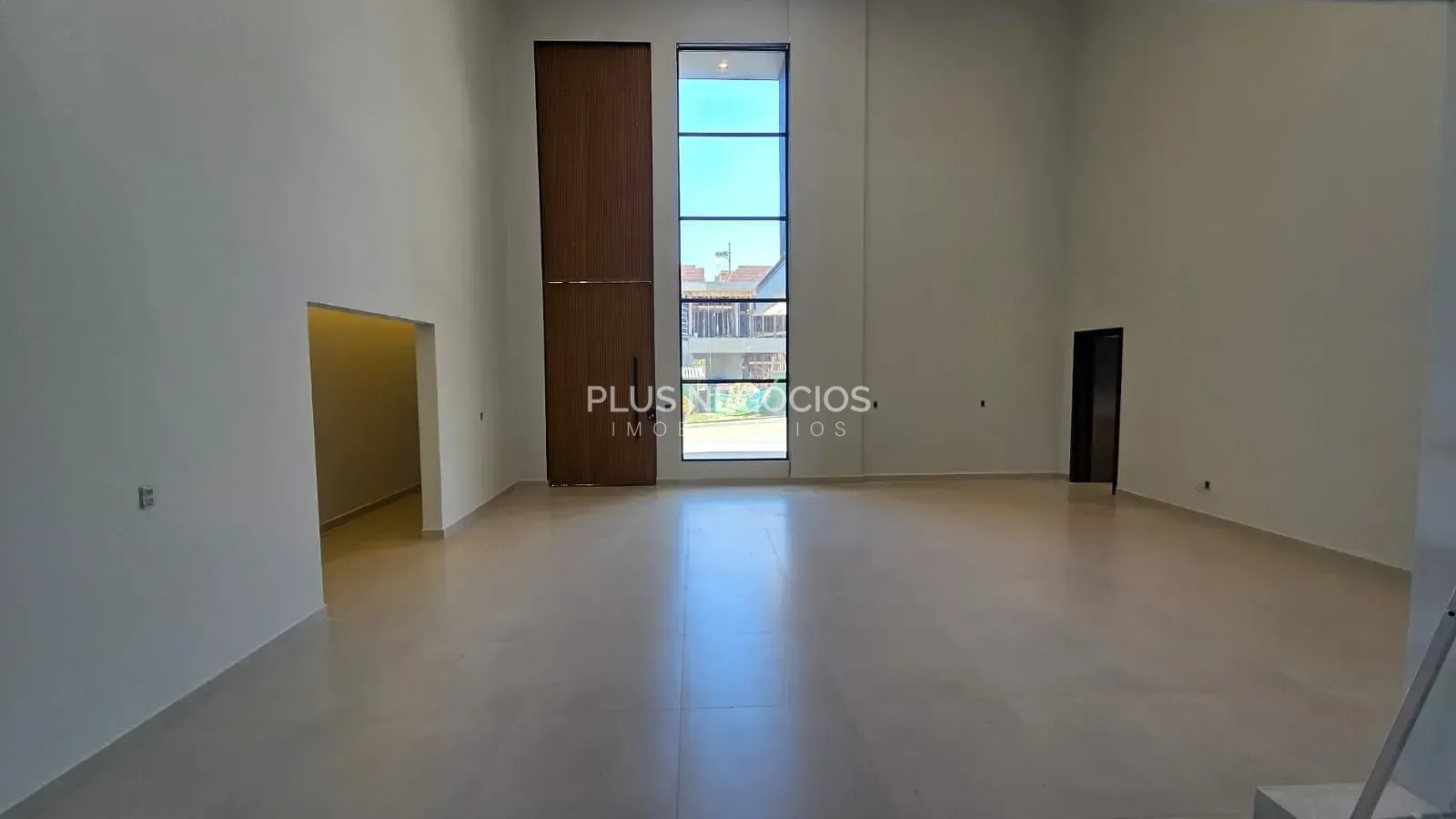 Casa, 3 quartos, 303 m² - Foto 7