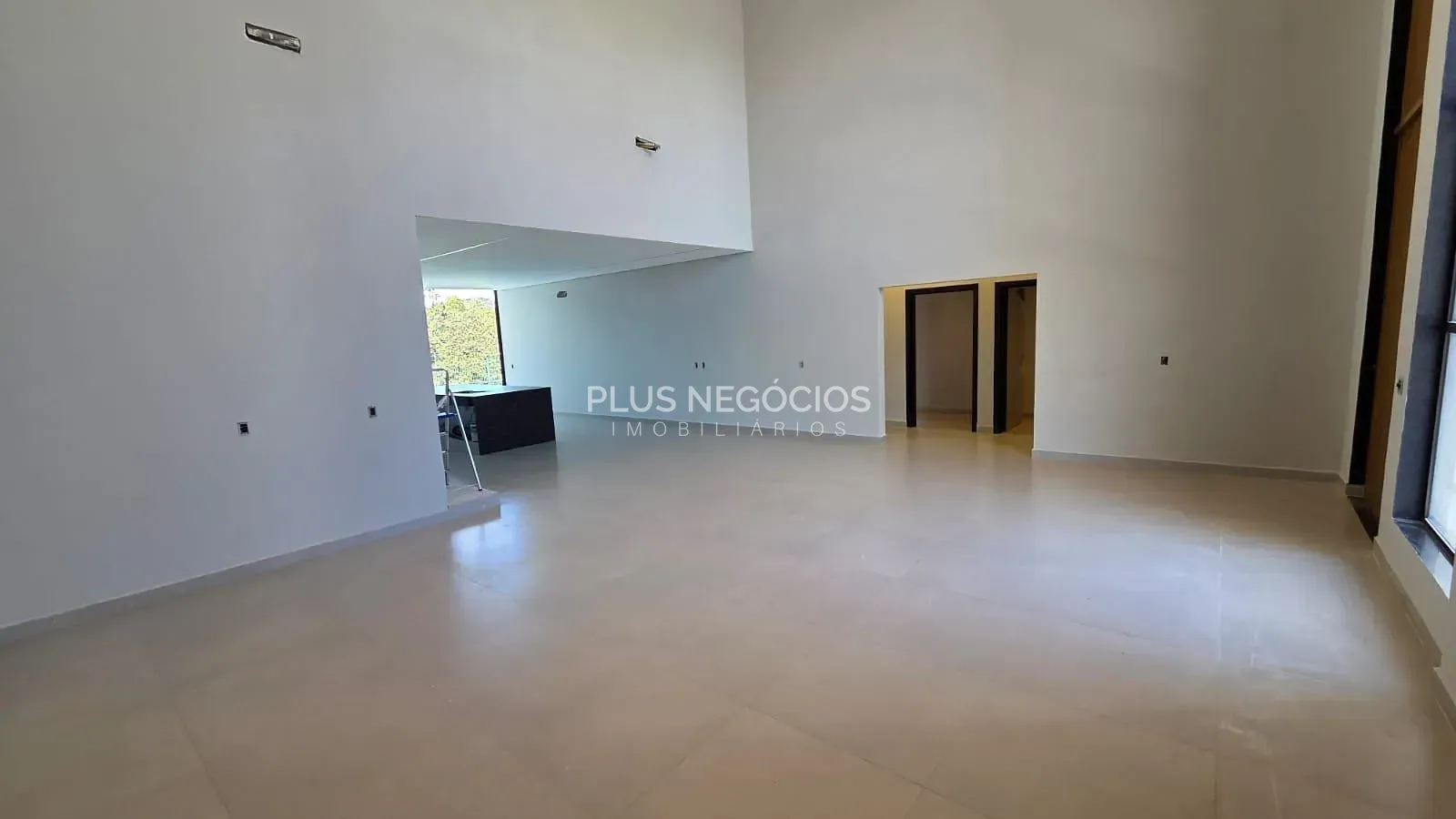Casa, 3 quartos, 303 m² - Foto 6