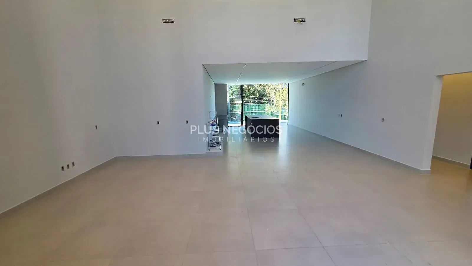 Casa, 3 quartos, 303 m² - Foto 8