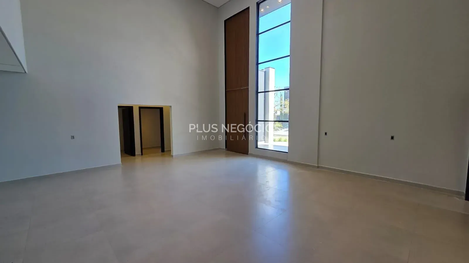 Casa, 3 quartos, 303 m² - Foto 5