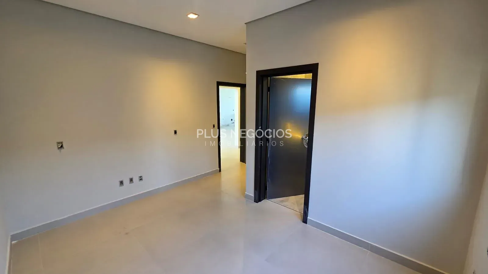 Casa, 3 quartos, 303 m² - Foto 27