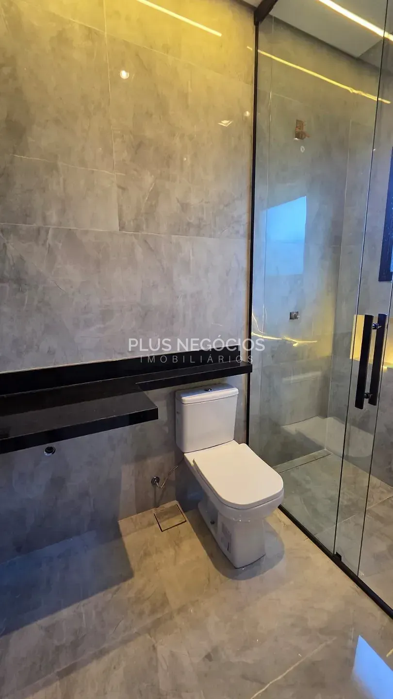 Casa, 3 quartos, 303 m² - Foto 28