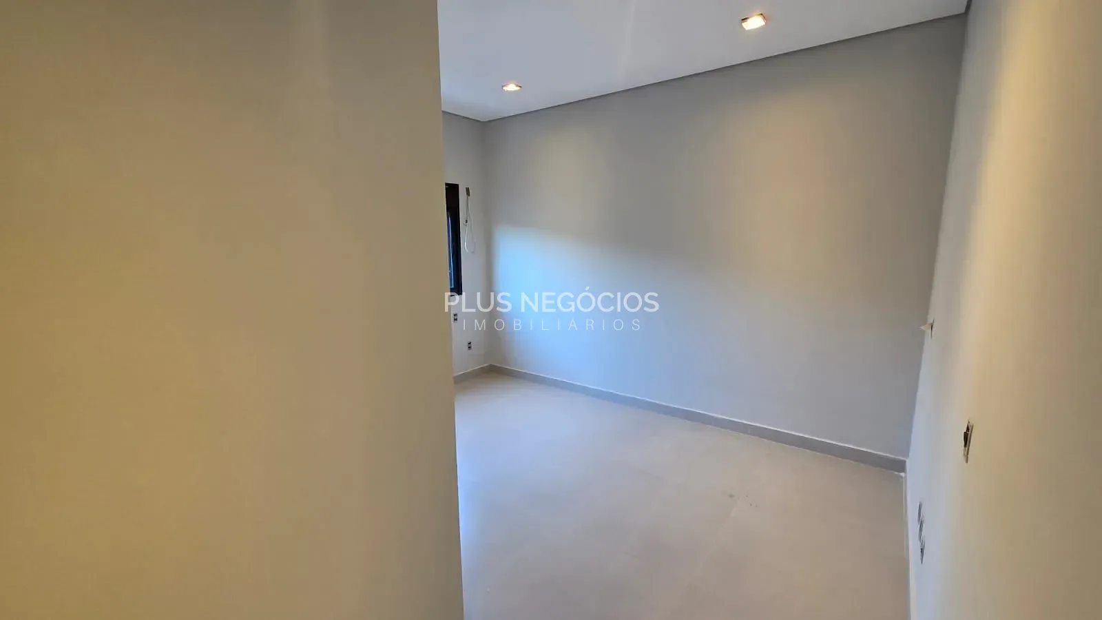 Casa, 3 quartos, 303 m² - Foto 29