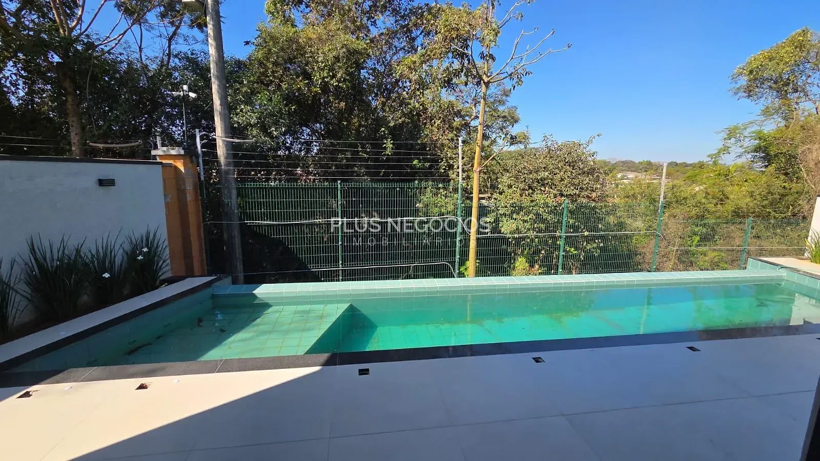 Casa, 3 quartos, 303 m² - Foto 14