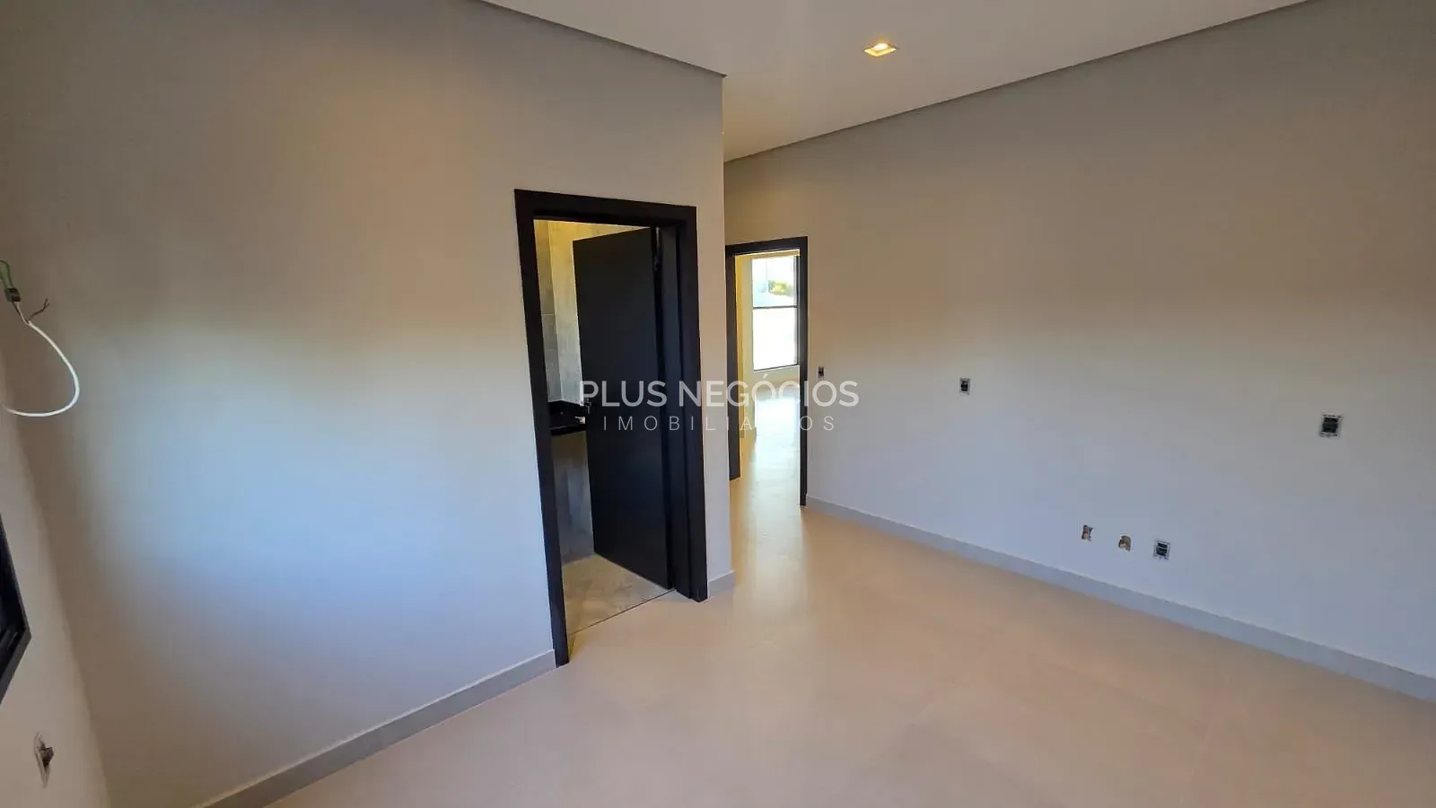 Casa, 3 quartos, 303 m² - Foto 30