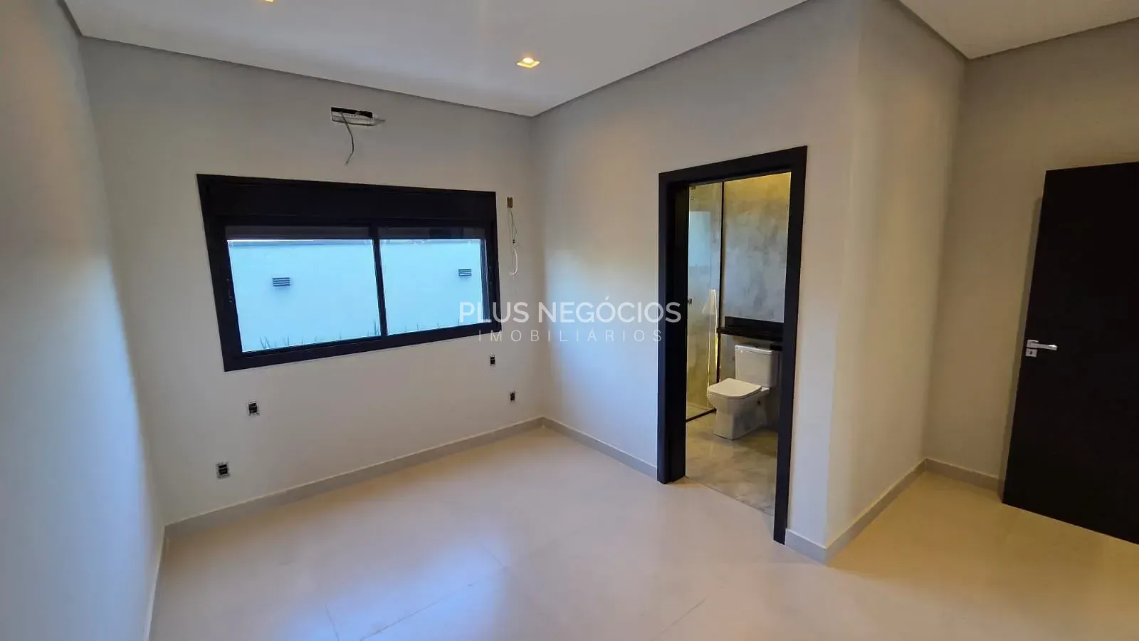 Casa, 3 quartos, 303 m² - Foto 31