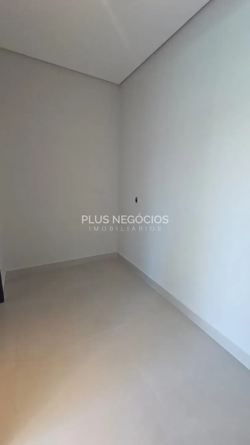 Casa, 3 quartos, 303 m² - Foto 32