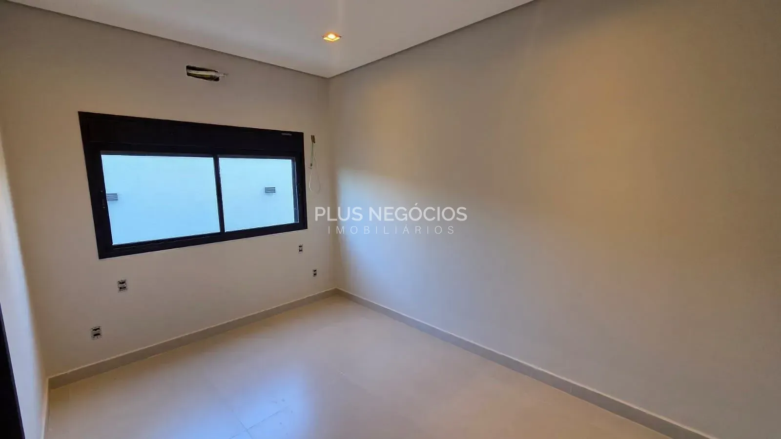 Casa, 3 quartos, 303 m² - Foto 33