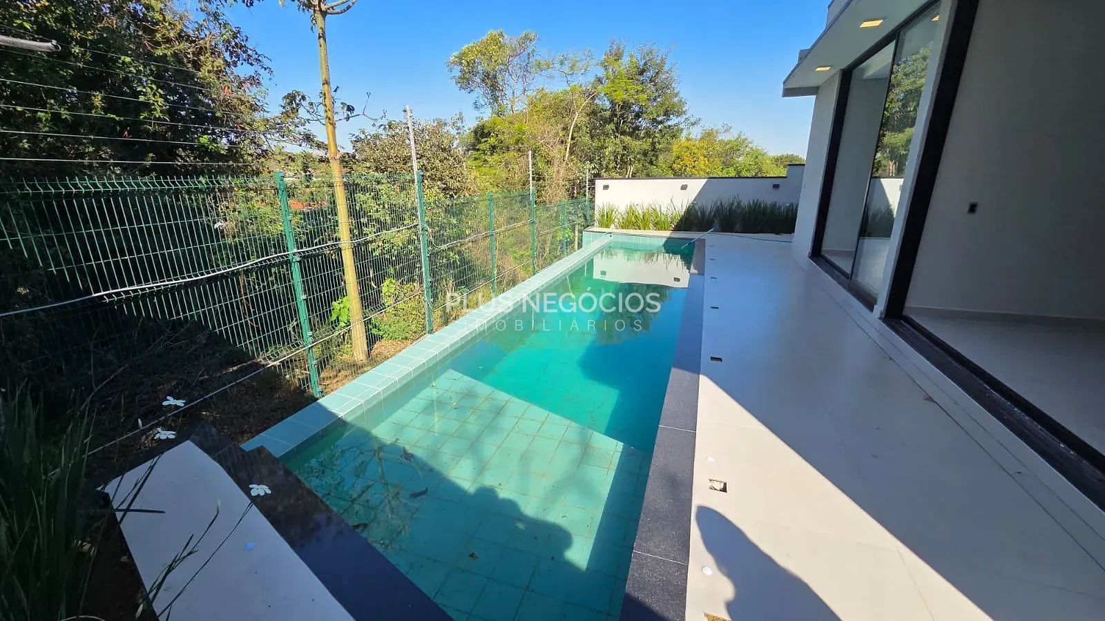 Casa, 3 quartos, 303 m² - Foto 16