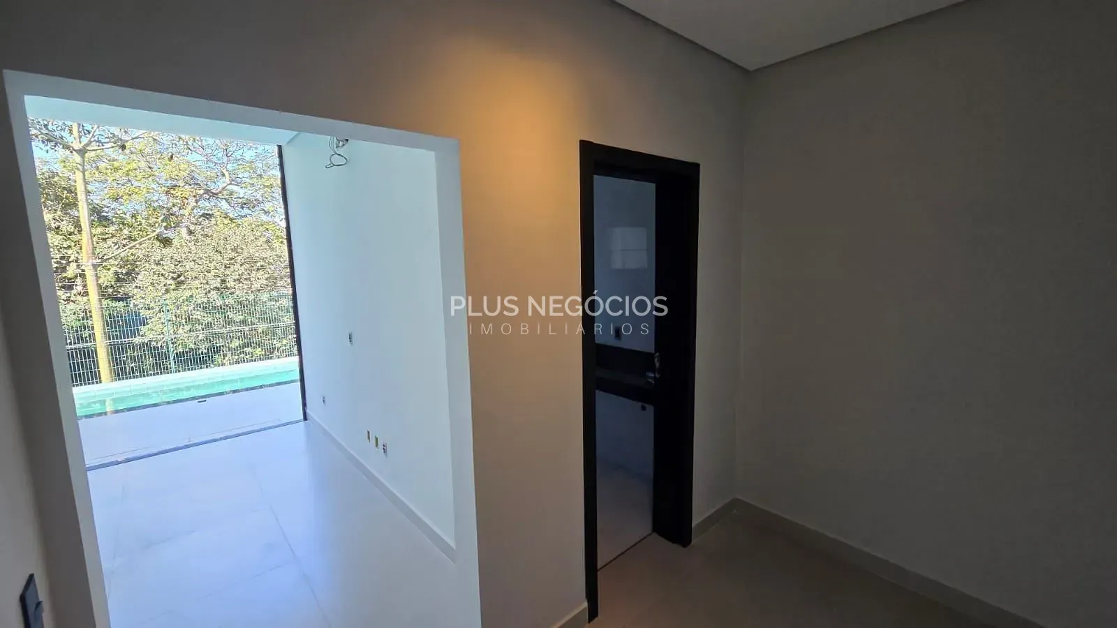 Casa, 3 quartos, 303 m² - Foto 34