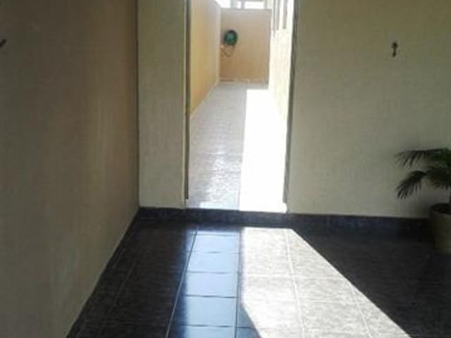 Foto do Casa - Casa à venda 2 Quartos, 1 Suite, 4 Vagas, 221M², Jardim Maria Eugênia, Sorocaba - SP | Ary Proenca Negócios Imobiliários Ltda