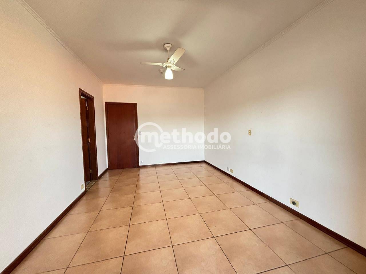 Casa, 3 quartos, 171 m² - Foto 8
