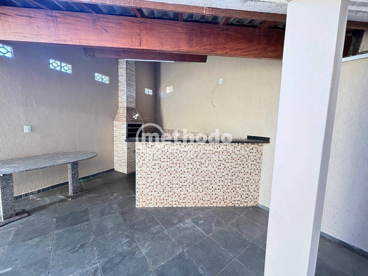 Casa, 3 quartos, 171 m² - Foto 5