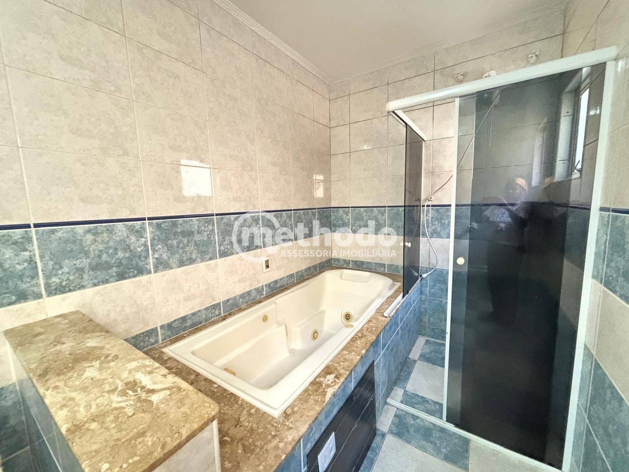 Casa, 3 quartos, 171 m² - Foto 14