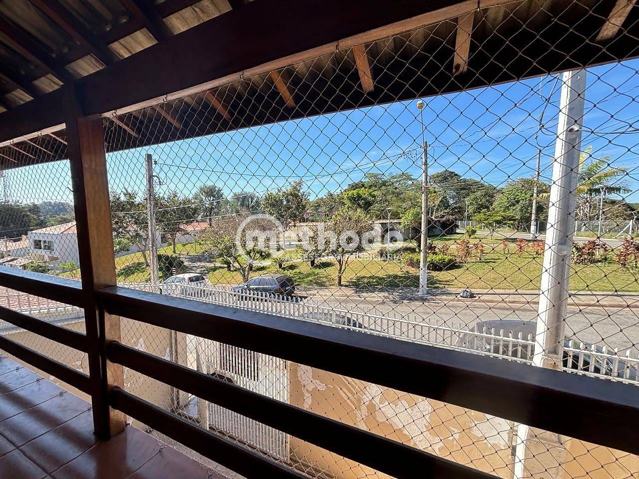 Casa, 3 quartos, 171 m² - Foto 6