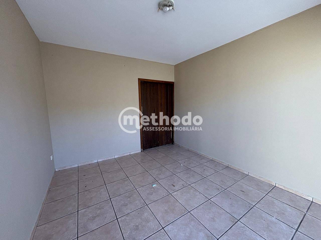 Casa, 3 quartos, 171 m² - Foto 9