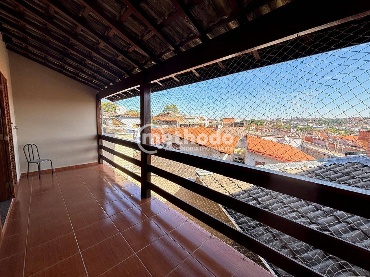 Casa, 3 quartos, 171 m² - Foto 11