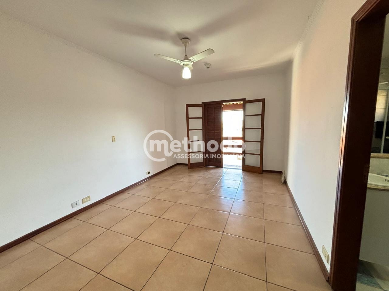 Casa, 3 quartos, 171 m² - Foto 7