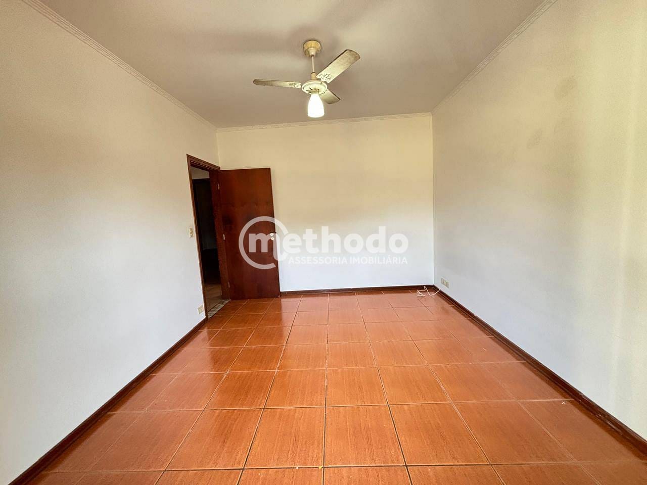 Casa, 3 quartos, 171 m² - Foto 3