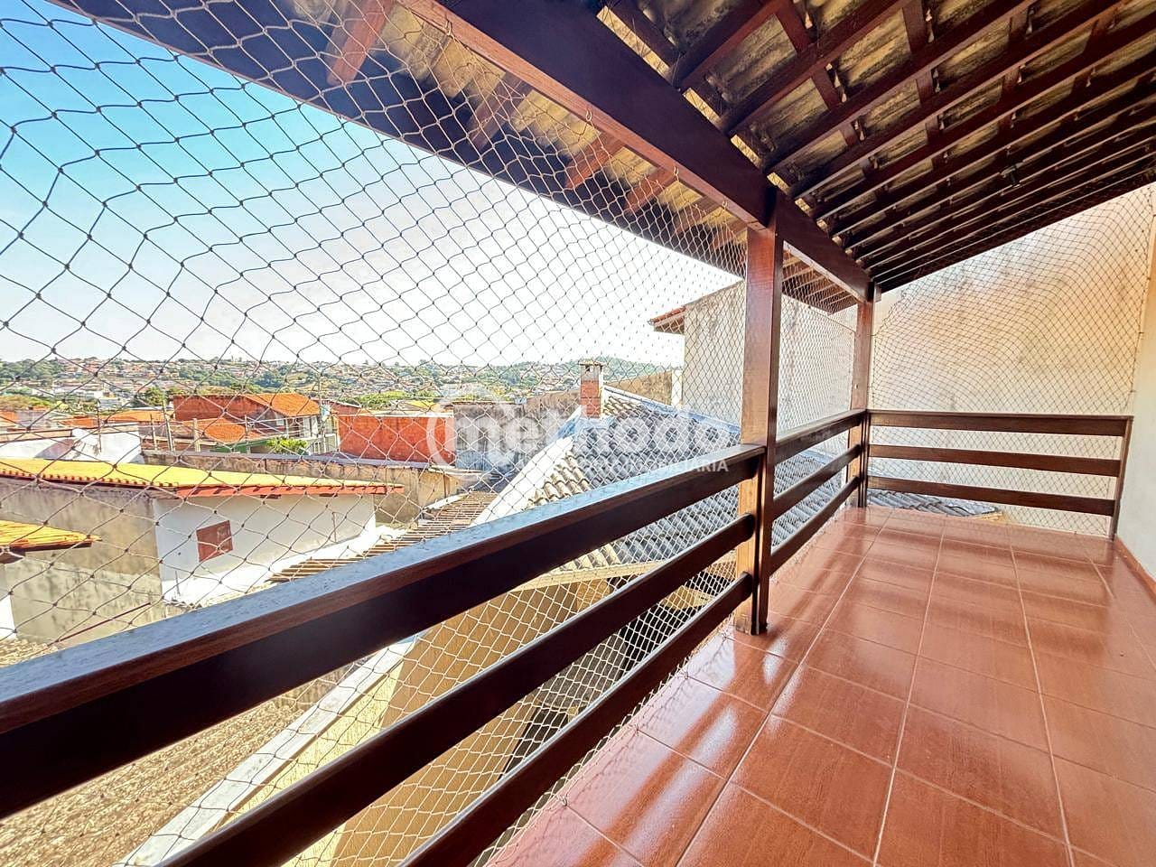 Casa, 3 quartos, 171 m² - Foto 10