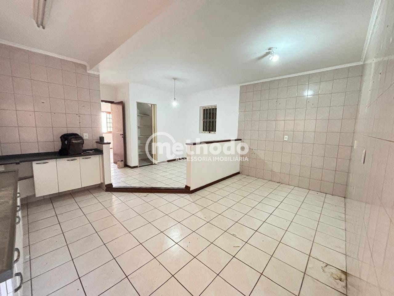 Casa, 3 quartos, 171 m² - Foto 12