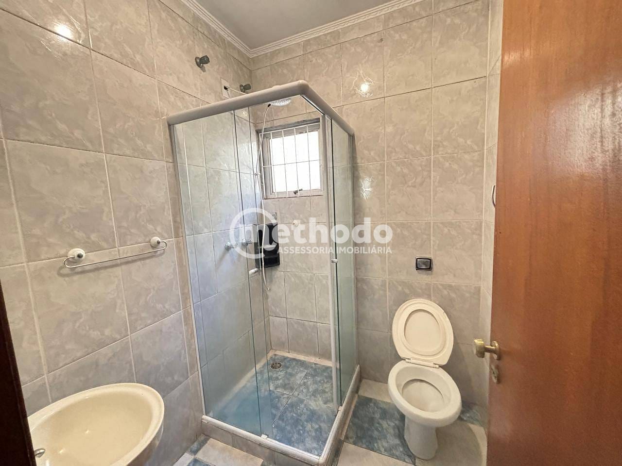 Casa, 3 quartos, 171 m² - Foto 16